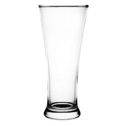 Verre à bière Pilsner Olympia 340ml lot de 24 - verre E-GM568_0