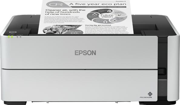 Epson EcoTank ET-M1180_0
