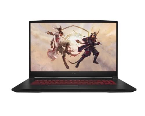 MSI KATANA GF76 12UD-017XFR 9S7-17L422-017_0