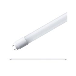 Paulmann Standard 230 V Tubes LED G13  T8 EM 1.514mm 2350lm 22,5W 4000K  Opale 28904 - blanc 28904_0