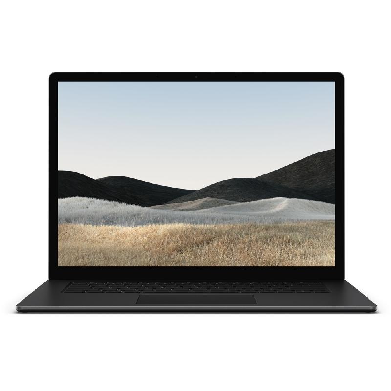 MICROSOFT SURFACE LAPTOP 4 LPDDR4X-SDRAM ORDINATEUR PORTABLE 38,1 CM (_0