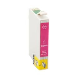 Generique Epson T0963 Magenta Cartouche d'encre COMPATIBLE - Remplace C13T09634010 - EI-T0963_0