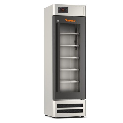 Réfrigérateur de pharmacie et laboratoire FS30V_0