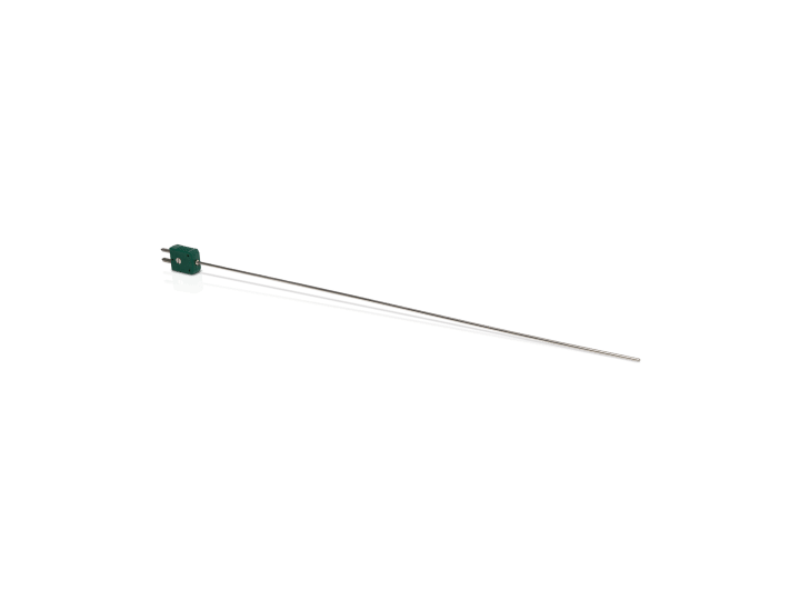 Sonde câble thermocouple  pour applications machines et haute température  - OPTITEMP TCA-M50_0