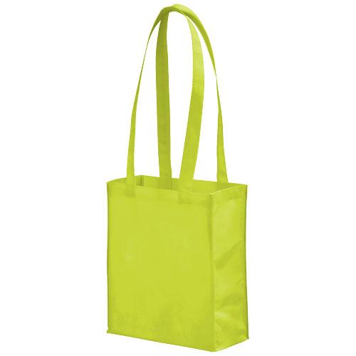 Sac shopping non-tisse mini elm 12011705_0