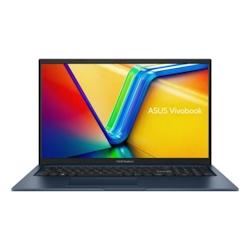 ASUS Vivobook 17 X1704VA Intel® Core™ i3 i3-1315U Ordinateur portable 43,9 cm (17.3