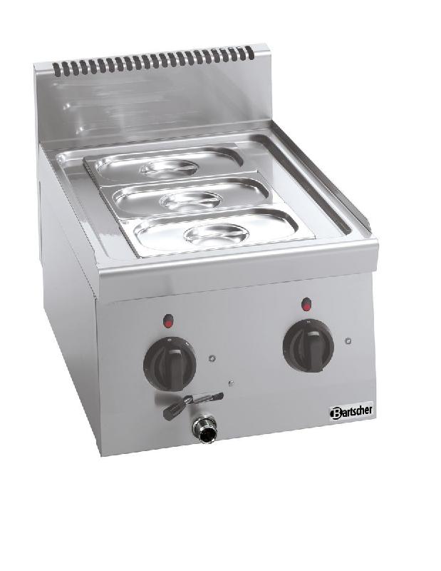 Bain Marie 600, L400, AT_0