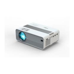 Vidéoprojecteur Hd - Technaxx - Tx-127 - Mini-led - 4260358123769_0