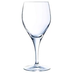 Chef & Sommelier - Verre à pied Sensation Exalt 41 cl x6 - transparent Verre en cristal 532578_0