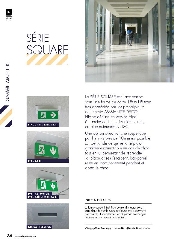 Square-luminaire-gamme architek_0