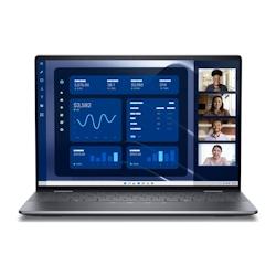 Dell Latitude 9450 - WRNMC_0