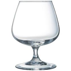 Verres à cognac Arcoroc 410ml (Lot de 6) - verre E-DP095_0