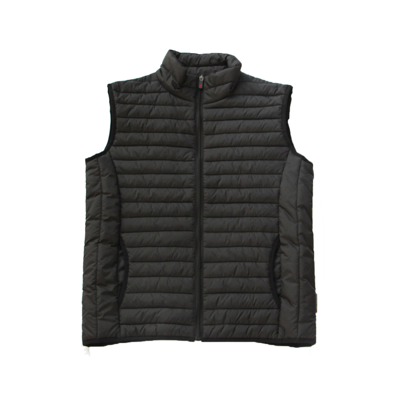 Gilet Xenon  -  VEPRO  -  Réf. AG01939_0