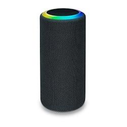 Bigben Party - Enceinte Bluetooth Sans Fil Mainstream 2 - Effets Lumineux - Ipx6 - 30w - Usb-c - 3499550388022_0