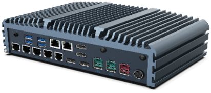 CCL Tech D2 Pos Box intel_0