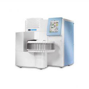 Turbomatrix atd 650, perkinelmer_0