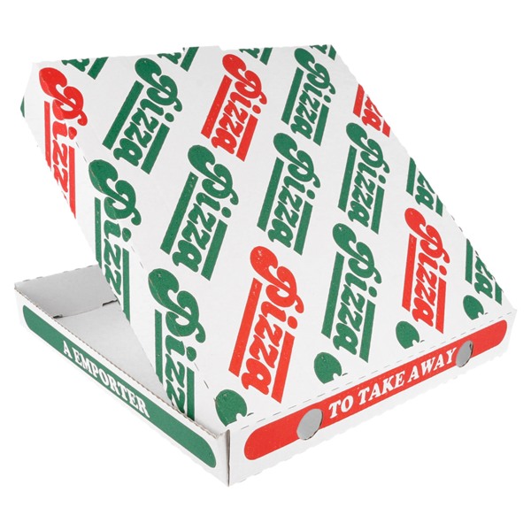 100 boites à pizza cartons blanc - BTPIZBC-GP08/PP1_0