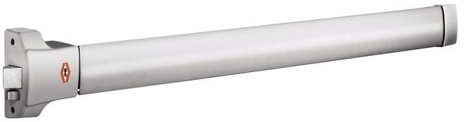 Antipanique pushbar 90+ l845 1pts blanc - JPM - pj1000-68-0a - 431920_0