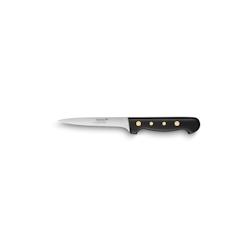 DÉGLON DEGLON Couteau à désosser Degscharf 14 cm Deglon - plastique 7048314-C_0