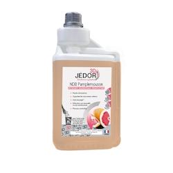 Désinfectant 3D Pamplemousse doseur 1L JEDOR - P01843_0