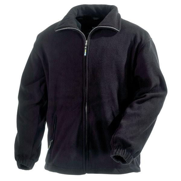 Veste polaire - M, 92-104 cm_0