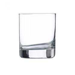 YO DECO Yodeco verres à Whisky Aiala 30 cl x 12 - 3665273006332_0