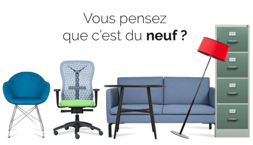 Aménagement de bureaux professionnels - Bureau Futé_0