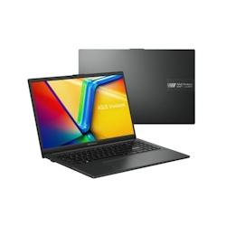 ASUS Vivobook Go 15 V1504GA-NJ371X Intel Core i3 N-series i3-N305 Ordinateur portable 39,6 cm (15.6