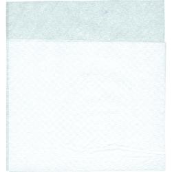 Firplast Serviettes blanches 1 pli 330 x 400 mm pour distributeur - blanc 18436019990091_0