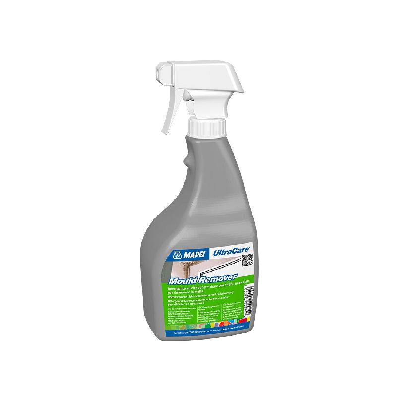 UltraCare Mould CLEANER 750 ml_0