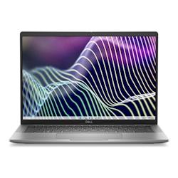 Dell Latitude 7440 - YMR9R_0