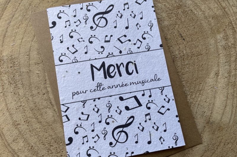 Carte musicale_0