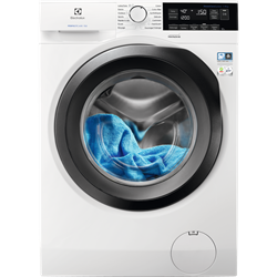 Lave-linge chargement frontalnew7f3913ra_0