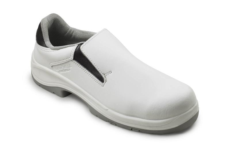 Paire de mocassin s2 src ottawa blanc - MCOTWBC-GM08_0