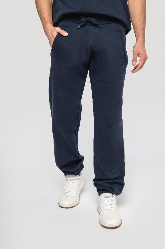 Pantalon jogging unisexe -  Réf: K700_0