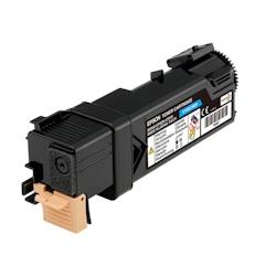 EPSON Toner Cyan (0629) C13S050629-C13S050629 - noir 000000120015440205_0