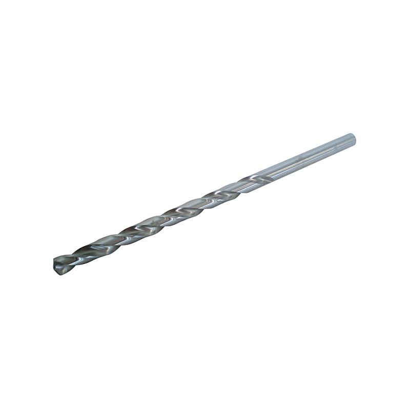 Bosch 2609255006 Foret Métal Hss-R Diamètre 3,5 Mm