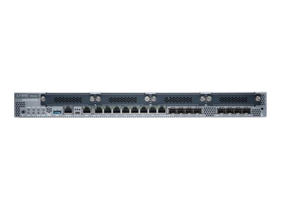 Firewall - Juniper Networks Srx345 Services Gateway Réf. Produit Srx345 ...