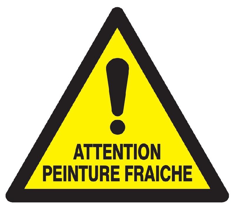 Panneaux rigides 300x300x300 mm dangers - PNTPSC-TL03/DAPF_0