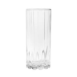 Verres hauts Riedel Bar (lot de 12) - verre E-FB342_0