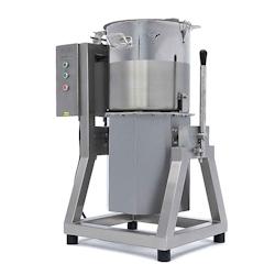 Maxima Robot culinaire - 70 L - 3701117765017_0