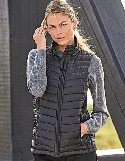 Bodywarmer pour femme - Zepelin - Tee Jays - N° de série: 9633_0