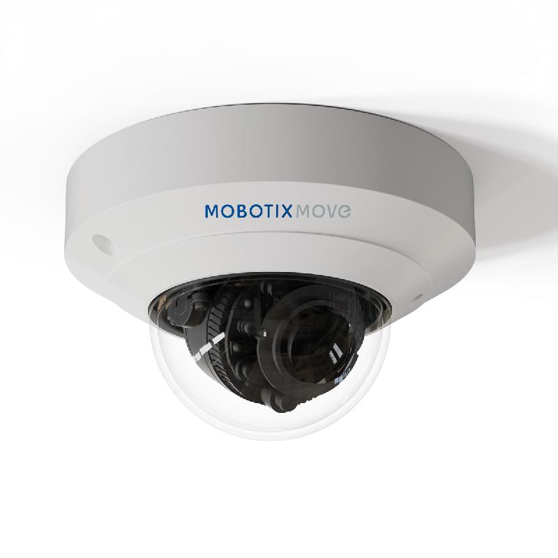 Mobotix move mini-dome indoor caméra 5 mp, 108°, ir-led à 15m_0