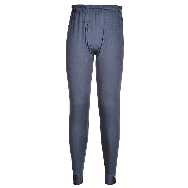Pantalon sous-vêtements thermique Baselayer - SPTLTHBSAT-PW05_0