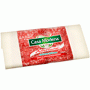 CASA MODENA SAUCISSON MILANO ITALIEN 120 G_0