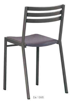 Chaise 1065 - assise standard_0