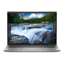 Dell Latitude 7450 - MV0RH_0