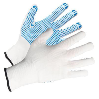 Gants de protection Delta Plus PM160 taille 7, lot de 12 paires_0