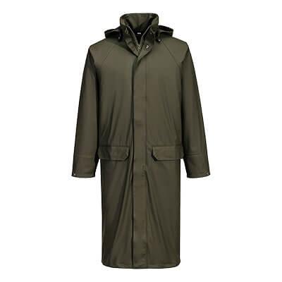 Manteau de pluie - S658 - Portwest_0