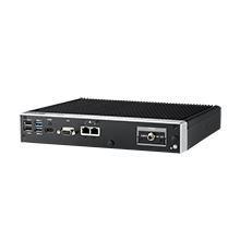 PC Fanless modulaire intel atom e3940 ARK-2232L-S6A2 HDMI VGA  - ARK-2232L-S6A2_0